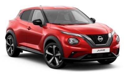 Nissan Eu Neuwagen Reimport Gunstig Mit Rabatt Kaufen