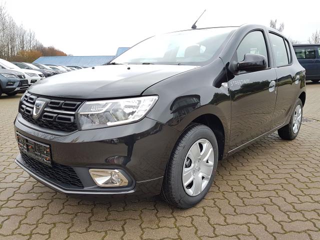 Autogalerie Sud E K Wir Bewegen Den Suden Autogalerie Sud Waldshut Tiengen Eu Neuwagen