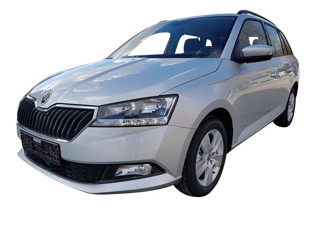 Шрус skoda fabia