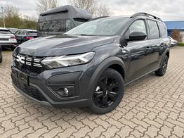 Dacia Jogger      Extreme 7-SITZER LED SHZ ALU KAMERA DAB  