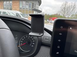 Dacia / Jogger / Grau /  /  / 7-SITZER+LED+SHZ+ALU+KAMERA+DAB