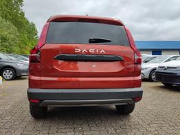 Dacia / Jogger /  /  /  / 