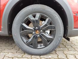 Dacia / Jogger /  /  /  / 