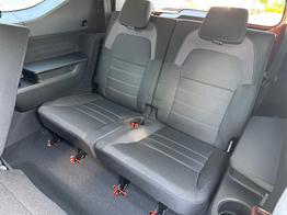 Dacia / Jogger / Braun /  /  / 7-SITZER+LED+SHZ+ALU+KAMERA+DAB