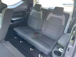 Dacia Jogger Extreme 7-SITZER+LED+SHZ+ALU+KAMERA+DAB 