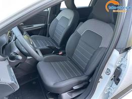 Dacia Jogger Extreme 7-SITZER+LED+SHZ+ALU+KAMERA+DAB 
