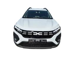 Dacia Jogger Extreme 7-SITZER+LED+SHZ+ALU+KAMERA+DAB 