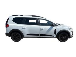 Dacia Jogger Extreme 7-SITZER+LED+SHZ+ALU+KAMERA+DAB 