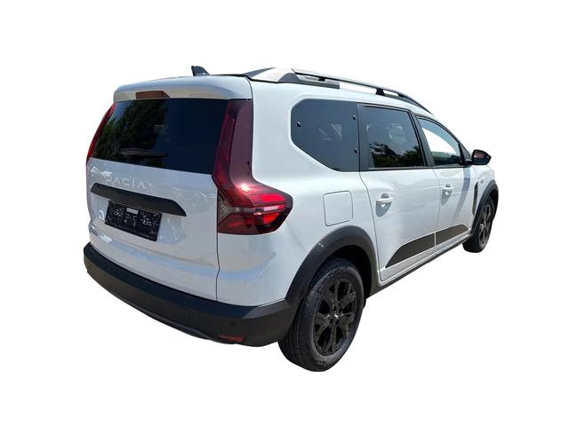 Dacia Jogger Extreme 7-SITZER+LED+SHZ+KAMERA+PDC 