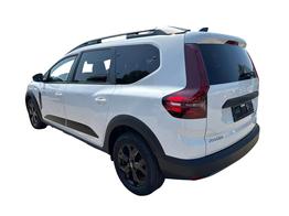 Dacia Jogger Extreme 7-SITZER+LED+SHZ+ALU+KAMERA+DAB 
