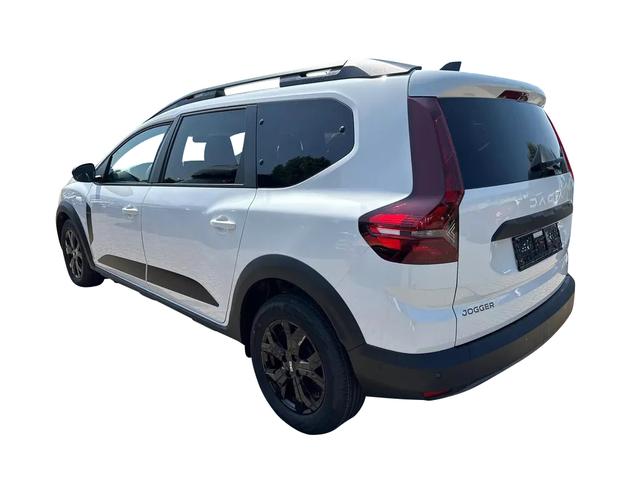 Dacia Jogger Extreme 7-SITZER+LED+SHZ+KAMERA+PDC 