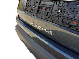 Seat Arona VAMOS 5J GARANTIE+SHZ+KLIMA+PDC+TEMPOMAT+VOLL-LED+16" ALU 