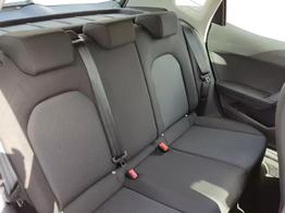 Seat Arona VAMOS 5J GARANTIE+SHZ+KLIMA+PDC+TEMPOMAT+VOLL-LED+16" ALU 