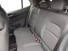 Skoda Fabia Top Selection DSG+5J GARANTIE+KAMERA+KESSY+LED 