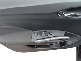 Skoda Fabia Top Selection DSG+5J GARANTIE+KAMERA+KESSY+LED 