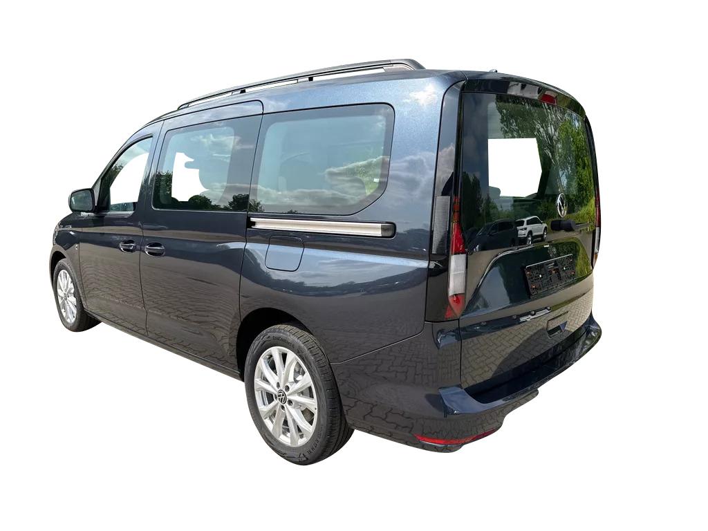 Volkswagen Caddy Cargo Life Maxi KLIMA+ PDC H+ LANE ASSIST+ DAB+ Neuwagen  mit Rabatt