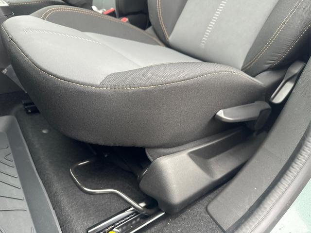 Dacia / Jogger / Orange / / / 7-SITZER+LED+SHZ+ALU+KAMERA+DAB