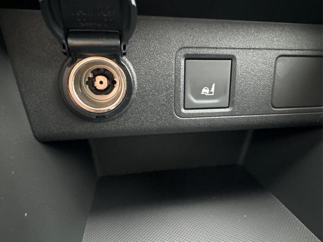 Dacia / Jogger / Orange / / / 7-SITZER+LED+SHZ+ALU+KAMERA+DAB