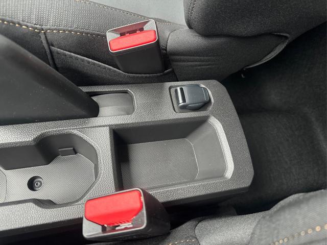 Dacia / Jogger / Orange / / / 7-SITZER+LED+SHZ+ALU+KAMERA+DAB