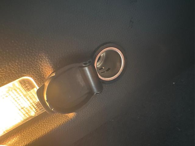 Dacia / Jogger / Orange / / / 7-SITZER+LED+SHZ+ALU+KAMERA+DAB