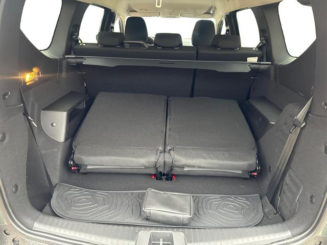 Dacia / Jogger / Orange / / / 7-SITZER+LED+SHZ+ALU+KAMERA+DAB