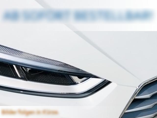 Volkswagen Touareg - Elegance ACC+MATRIX+eHK+NAVI+LEDER+KAMERA+18"LM+KLIMA