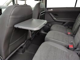 Volkswagen Touran Comfortline Edition 2.0 TDI / 7 Sitze+LED+KAMERA+EL. HECKKL. 