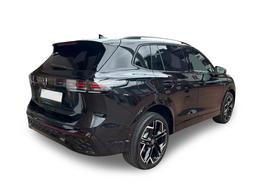 Volkswagen Tiguan R-Line Edition 4 MOT+AHK+NAVI+PANORAMA+EL. HECK.+20" ALU 