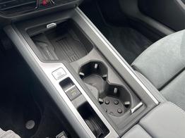 Volkswagen Passat Variant Business DSG+AHK+MASSAGE+NAVI+ACC+KAMERA+LED+17" ALU 