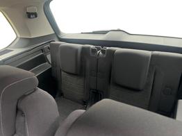 Volkswagen Touran Highline 2.0 TDI DSG / 7 Sitze+ACC+PDC+SHZ+EL. HECKKL. 