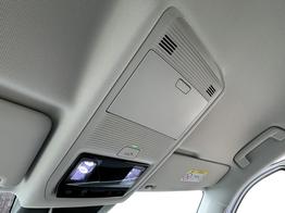 Volkswagen Tiguan Trend DSG+ACC+KAMERA+APP+KLIMA+LED+17" LM 