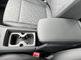 Volkswagen Tiguan Trend DSG+ACC+KAMERA+APP+KLIMA+LED+17" LM 