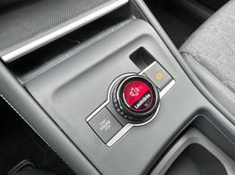 Volkswagen Tiguan Trend DSG+ACC+KAMERA+APP+KLIMA+LED+17" LM 