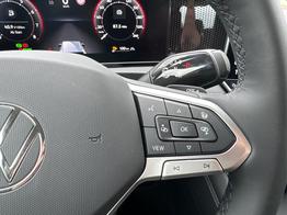 Volkswagen Tiguan Trend DSG+ACC+KAMERA+APP+KLIMA+LED+17" LM 