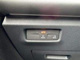 Volkswagen Tiguan Trend DSG+ACC+KAMERA+APP+KLIMA+LED+17" LM 