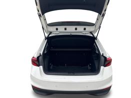 Skoda Fabia Top Selection DSG+5J GARANTIE+KAMERA+KESSY+LED 