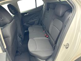 Skoda Fabia Top Selection DSG+5J GARANTIE+KAMERA+KESSY+LED 