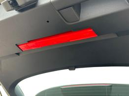 Volkswagen Tiguan Trend DSG+ACC+KAMERA+APP+KLIMA+LED+17" LM 