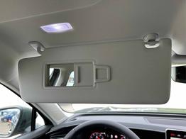 Volkswagen Tiguan Trend DSG+ACC+KAMERA+APP+KLIMA+LED+17" LM 