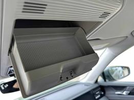 Volkswagen Tiguan Trend DSG+ACC+KAMERA+APP+KLIMA+LED+17" LM 