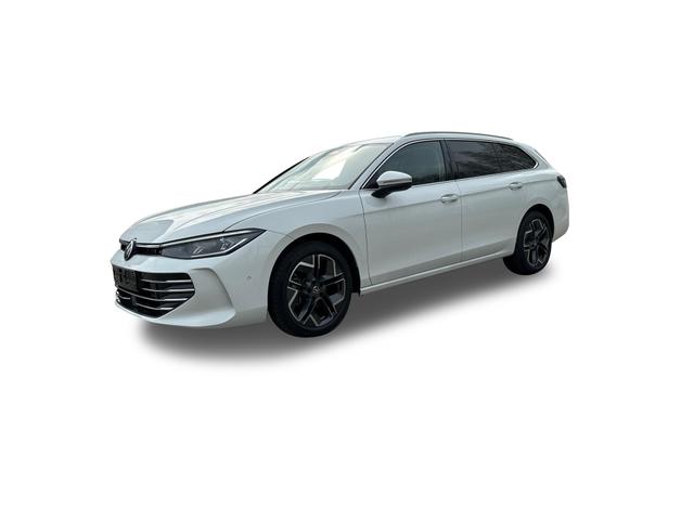 Volkswagen Passat Variant - Elegance ***NEUES MODELL 2024*** Bestellfahrzeug frei konfigurierbar