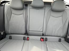 Volkswagen Passat Variant Elegance DSG+NAVI+MATRIX+MASSAGE+ACC+KAMERA 