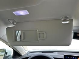 Volkswagen Passat Variant Elegance DSG+NAVI+MATRIX+MASSAGE+ACC+KAMERA 