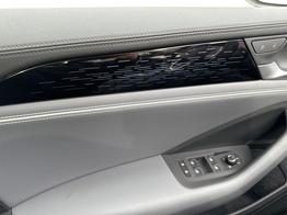 Volkswagen Passat Variant Elegance DSG+NAVI+MATRIX+MASSAGE+ACC+KAMERA 