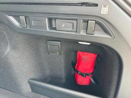 Volkswagen Passat Variant Elegance DSG+NAVI+MATRIX+MASSAGE+ACC+KAMERA 