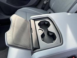 Volkswagen Passat Variant Elegance DSG+NAVI+MATRIX+MASSAGE+ACC+KAMERA 