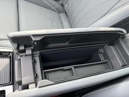 Volkswagen Passat Variant Elegance DSG+NAVI+MATRIX+MASSAGE+ACC+KAMERA 