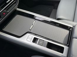 Volkswagen Passat Variant Elegance DSG+NAVI+MATRIX+MASSAGE+ACC+KAMERA 