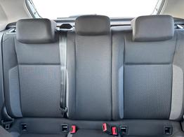 Volkswagen Polo LIFE KAMERA PARK ASSIST+ ACC+PDC 