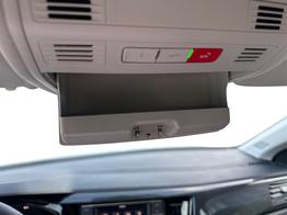 Volkswagen Polo LIFE KAMERA PARK ASSIST+ ACC+PDC 